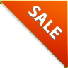 NOW Supplements Vitamin A 25,000 - 250 Softgels