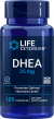 Life Extension DHEA, 25 mg, 100 capsules