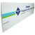 Life Extension Potassium Iodide Tablets , 130 mg, 14 tablets