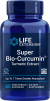 Life Extension Super Bio-Curcumin, 400 mg, 60 capsules