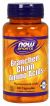 NOW Sports Branched Chain Amino Acids - 60 Veg Capsules