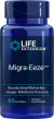Life Extension Migra-Eeze, 60 softgels