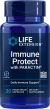 Life Extension Immune Protect with PARACTIN, 30 capsules