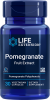 Life Extension Pomegranate Fruit Extract, 30 capsules