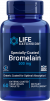 Life Extension Specially-Coated Bromelain, 500 mg, 60 Ent-CoatT