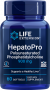 Life Extension HepatoPro , 900 mg, 60 softgels