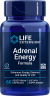 Life Extension Adrenal Energy Formula, 60 capsules