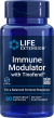 Life Extension Immune Modulator with Tinofend, 60 capsules