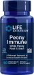 Life Extension Peony Immune, 60 capsules