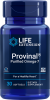 Life Extension Provinal Purified Omega-7, 30 softgels