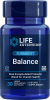 Life Extension FLORASSIST Balance, 30 liquid capsules
