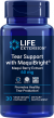 Life Extension Tear Support with MaquiBright, 60 mg, 30 caps