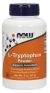 NOW Supplements L-Tryptophan Powder - 2 oz.