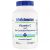 Life Extension Vitamin C and Bio-Quercetin Phytosome - 1000 mg, 250 vegetarian tablets