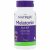 Natrol Melatonin Fast Dissolve Strawberry - 3 Mg - 90 Tablets