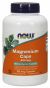 NOW Supplements Magnesium 400 mg - 180 Capsules