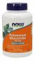 NOW Supplements Potassium Gluconate 99 mg Vegetarian - 250 Tablets