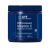 Life Extension Effervescent Vit C Mag Crystals, 180 grams