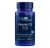 Life Extension Vitamin D3, 25 mcg (1000 IU), 250 softgels