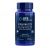 Life Extension Vit D3 with Sea-Iodine, 125 mcg (5000 IU), 60Cap