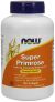 NOW Supplements Super Primrose 1300 mg - 120 Softgels