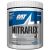 GAT Nitraflex-Blue Rasberry
