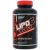 Nutrex Lipo 6 Black 120 Capsules