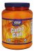 NOW Sports Carbo Gain - 2 lbs.