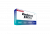 Pacific Health Labs Endurox Excel 60 caps