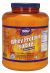 NOW Sports Whey Protein Isolate, Unflavored Powder - 5 lbs.