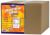 NOW Sports Whey Protein Isolate, Unflavored Powder - 10 lbs.