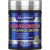 Allmax Nutrition, Yohimbine Hcl + Rauwolscine, 3.0 mg, 60 Capsules