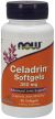 NOW Supplements Celadrin 350 mg - 90 Softgels