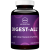 MRM DigestALL (Vegetarian plant enzyme complex) 100 Vcaps