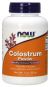 NOW Supplements Colostrum - 3 oz.