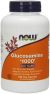 NOW Supplements Glucosamine '1000' - 180 Veg Capsules
