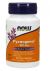 NOW Supplements Pycnogenol 100 mg - 60 Veg Capsules