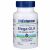 Life Extension Mega GLA with Sesame Lignans