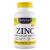 Healthy Origins Zinc Bisglycinate Chelate 50 Mg, 120 Count