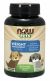 NOW Foods Weight Management - 90 Chewable Tablets