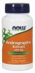 NOW Supplements Andrographis Extract 400 mg - 90 Veg Capsules