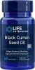 Life Extension Black Cumin Seed Oil, 60 softgels