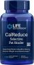 Life Extension CalReduce Selective Fat Binder, 120 Mint ChewT