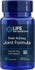 Life Extension Fast-Acting Joint Formula, 30 capsules