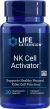 Life Extension NK Cell Activator, 30 tablets