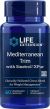 Life Extension Super CLA Blend  with Sesame Lignans, 120 softgels