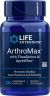 Life Extension ArthroMax w/ Theaflavin & AprèsFlex, 120 caps