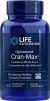 Life Extension Optimized Cran-Max, 60 capsules