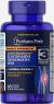Puritan's Pride Triple Strength Glucosamine, Chondroitin & MSM Joint Soother 60 Caplets