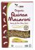 NOW Foods Quinoa Macaroni, Organic - 8 oz.